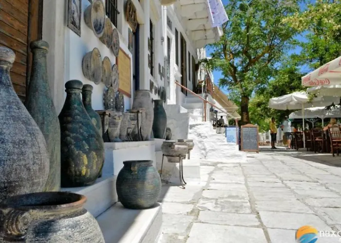 Holiday home Traditional Stone House With Panoramic Mountain View *